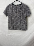Iora Womens Top Size UK 8