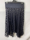 Kondo Tricot Womens skirt Size 10