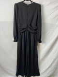 City Chic Womens Jumpsuit Size L BNWT