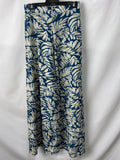 Shein Womens Pants Size M