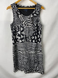 Gordon Smith Womens Dress Size 12