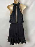 Tussah Womens Dress Size 6