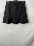 Whistles Womens Skirt Size 12 BNWT