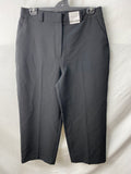 Preview Womens Pants Size 16 BNWT
