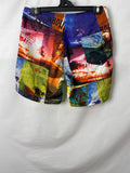 Billabong Mens Shorts Size 32