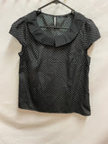 Tokito Womens Top size 8