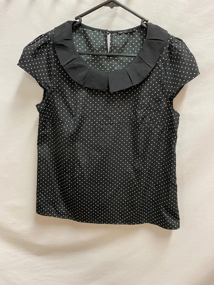 Tokito Womens Top size 8