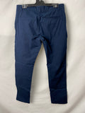 Y.D. Mens Pants Size 32