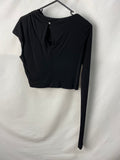 Cue Womens Top Size 8