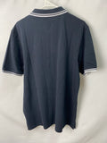 Jack Wills Mens Shirt Size L BNWT
