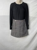 Portmans Womens Dress Size 10