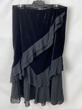 Table Eight Womens Skirt Size 14