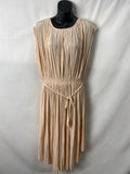 Country Road Womens Dress Size 8