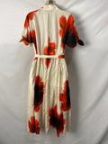 Zara Womens Dress Size USA XL