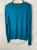 Uniqlo Womens Jumper Size S