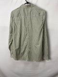 Sportscraft Womens Top Size 16