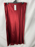 Target Womens Skirt Size 20 BNWT