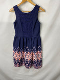 Xhilaration Womens Dress Size M