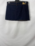 Motel Womens Skirt Size XS BNWT