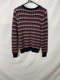 Princess Highway Womens Jumper Size 10