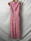Kookai Womens Dress Size 36