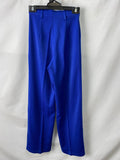 Geschwisters Womens Pants Size S