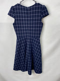 Dotti Womens Dress size 6