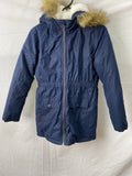 Country Road Girls Jacket Size 10-11