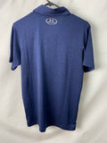 Under Amour Mens Shirt Size M BNWT