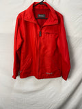 Timberland Womens Jacket Size 15