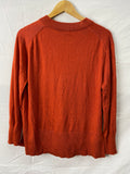 Sports Creaft Womens Jumper Size S