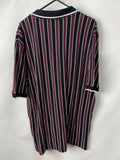 Ben Sherman Mens Shirt Size XL