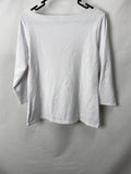 Preview Womens Top Size M