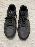 Diesel Mens Shoes Size 8.5