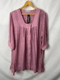 Elegant Womens Dress Size XXL BNWT