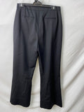 Camila and Marc Womens Pants Size 14