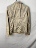 Esprit Womens Jacket Size US 8 UK 12
