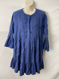 LJC Design Womens Dress Size S