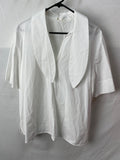 Cos Womens Top Size EUR 40