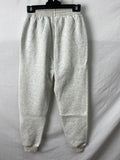 New Addition Womens Pants Size S BNWT