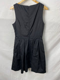 Cue Womens Dress Size 12