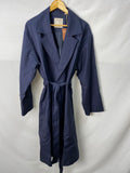 Trenery Womens Jacket Size 18 BNWT