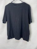 Target Womens Top Size L