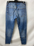 H&M Mens Pants Size 29/32