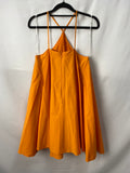 Country Road Womens Dress Size 8