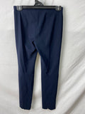 Raffaello rossi Womens Pants Size 36