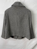 RjWear Womens Jacket Size 16
