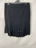 Jacquie Womens Skirt Size 12