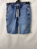 Target Mens Shorts Size S BNWT