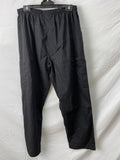 Biz Scrubs Womens Pants Size L BNWT